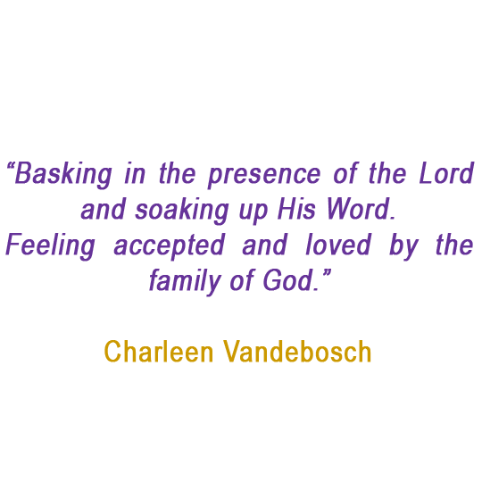 Slider Slider Charleen